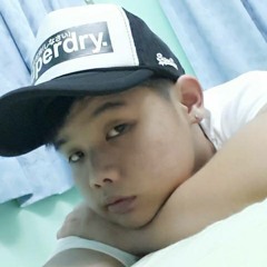 Dominic Wong Yang Zi