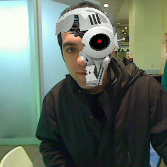 darxbro