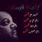 Mahmoud Ahmad 1
