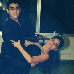 show