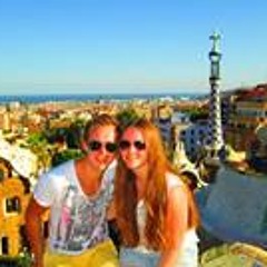 patricksportvisserij