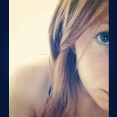 KENDRAcheyenneEDWARDS