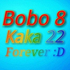 Bobo