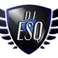 DJ ESQ