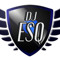 DJ ESQ