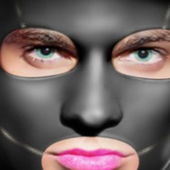 Alex Alejandro Lopez