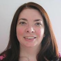 Leigh Ann Hildebrand