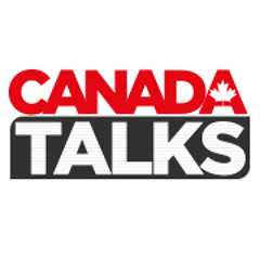 CanadaTalks SiriusXM 167