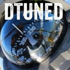 D-tuned