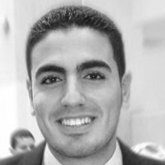 m_yehia