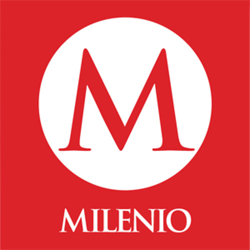 Milenio’s avatar