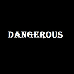 DangerousOfficial