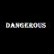 DangerousOfficial