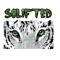 SoLifted
