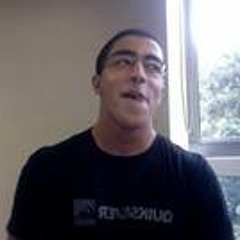 Ahmad Attiya Lawendy