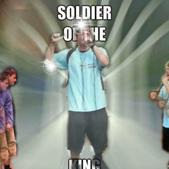 William Stringfellow