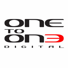 One To One Digital Rec