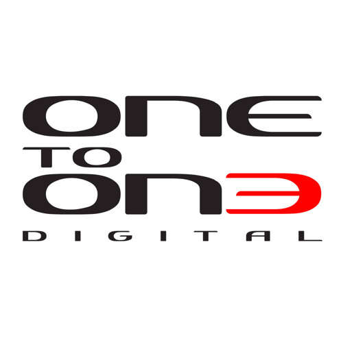 One To One Digital Rec’s avatar