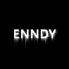 EnnDy
