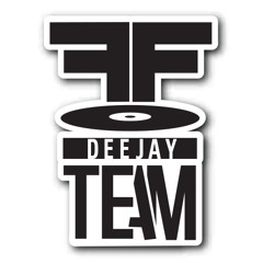 FF DJ Team