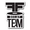 FF DJ Team