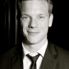 Søren Friis Nielsen