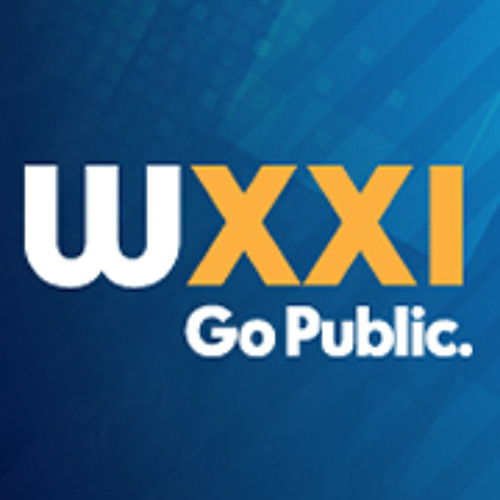 Stream wxxi music listen to songs albums playlists for free on