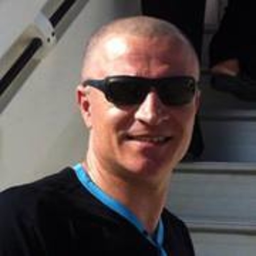 מזרחית ים תיכונית