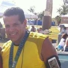 user419271604