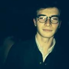 Maverick Pettit-Taylor