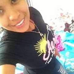 Bnny MorlonDoñ Pattinson