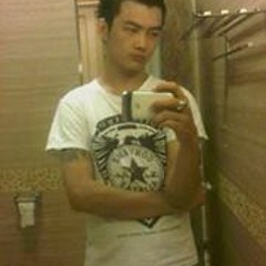 Micky Effendy