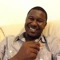 Che Jallow 3