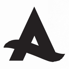 Aven88