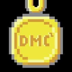 DMC²