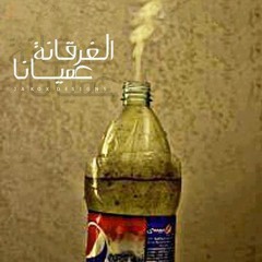 Hossam zayed