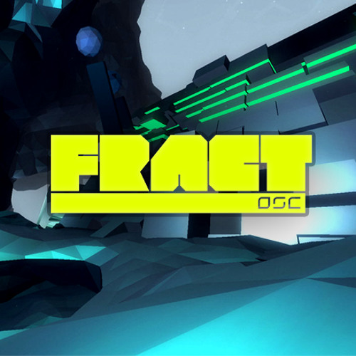 FRACT’s avatar