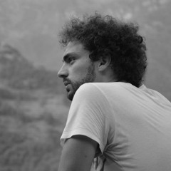 Simone Riccio Sarchi