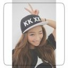 kpopdramacovers.jpg