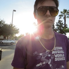 J3FF GOTTV$