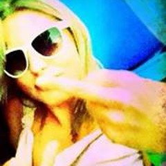 Jackie Mary Zet