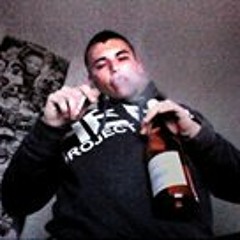 Teflon Don 28