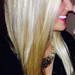 Annika Scharffenstein