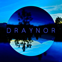 Draynor