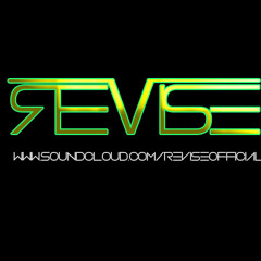 Revise(Official)