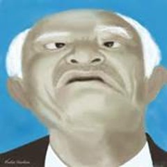 روائع النوم