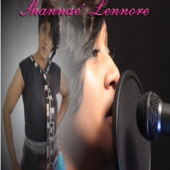 Shannae' Lennore