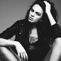ELENA AZZARO