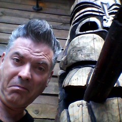 Juanma Rodriguez Gomez