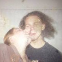 Jennifer Roach-Booker